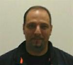 D''ACIERNO Giuseppe D''ACIERNO Giuseppe